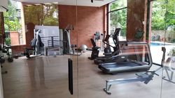 Grange Road (D10), Condominium #162748572